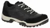 Schuhe Ecco Xpedition Iii 81143351052 Produktbild-Vorschau 14