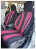 Bekleding voor stoelen en zittingen voor Smart Fortwo 451, Productafbeelding-voorbeeld 10