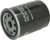 Ölfilter PURRO PUR-PO0022 Produktbild-Vorschau 1