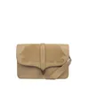 Cowboysbag - Crossbody Valley Nomad - Produktbild-Vorschau 6