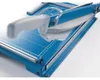 Dahle® 00561-21285 Massicot à levier 561 - longueur de Voir les images du produit 9