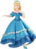 Figurine de jeu Papo Princesse Sophie Voir les images du produit 1