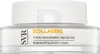 SVR Collagen Biotic Creme 50ml Produktbild-Vorschau 4