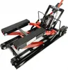 MAR-POL Hydraulický zvedák na motorku, čtyřkolku, 680kg Náhled obrázku produktu 6