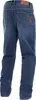 Jeans da moto John Doe Chester Loose Fit, 32/34 Anteprima dell’immagine prodotto 5