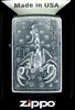 ZIPPO ZODIAC SCORPIO Feuerzeug Skorpion 2006498 Produktbild-Vorschau 3