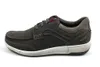 JOSEF SEIBEL Enrico 25 | Halbschuh für Herren | Grau Produktbild-Vorschau 15