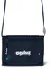 ergobag Saszetka na szyję Galaxy Glow-Edition Saszetka na Podgląd zdjęcia produktu 8