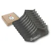 Benonetti Sneakersocken – atmungsaktiv, stabil & rutschfest Produktbild-Vorschau 1