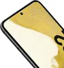 Verre blindé pour Samsung Galaxy S22 film de protection 2x Voir les images du produit 5