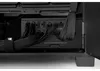RM1200x SHIFT Netzteil 1200 W 24-pin ATX ATX Schwarz Produktbild-Vorschau 17