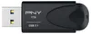 PNY Attaché 4 - USB-Flash-Laufwerk - 1 TB - USB Náhled obrázku produktu 4