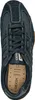 Geox SNAKE ORIGINAL A Herrenschuhe - Sneakers - Halbschuhe Produktbild-Vorschau 9