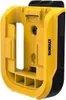 DeWalt Halterung für AKKUs - DWST82820-0 Produktbild-Vorschau 1