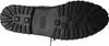 Waldläufer Damen Schnürschuhe, schwarz(schwarz), Gr. 8 Produktbild-Vorschau 27