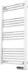 CECOTEC 05380 - Portasciugamani elettrico Ready Warm 9200 Anteprima dell’immagine prodotto 6