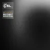 CSL Muismat XXL 900 x 400 x 3 mm, muismat voor onder het Productafbeelding-voorbeeld 6