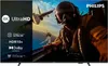 Philips 7000 series 43PUS7000/12 Fernseher 109,2 cm (43") Produktbild-Vorschau 1