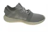 Adidas Schuhe Tubular Viral W, S75908 Produktbild-Vorschau 5