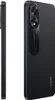 OPPO A18 , 16,7 cm (6.56"), 4 GB, 128 GB, 8 MP, Android 13, Náhled obrázku produktu 2