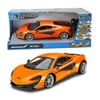 McLaren 570S offiziell lizenziertes ferngesteuertes Auto, Produktbild-Vorschau 1