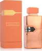 Al Haramain L'Aventure Rose Woda perfumowana, 200ml Náhľad obrázku produktu 4