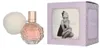 Ariana Grande Ari Eau de Parfum, 50 ml, damesparfum Productafbeelding-voorbeeld 8