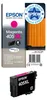 Epson Tintenpatrone magenta DURABrite Ultra Ink 405XL T Produktbild-Vorschau 8