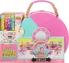L.O.L. Surprise! Hair Beads Salon, Salón a kúpele, 4 rok / Náhľad obrázku produktu 2