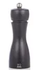 Peugeot Pfeffermühle Tahiti 18368 15cm schwarz Produktbild-Vorschau 1