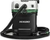 Hikoki Aspirateur 1200W 30L Rp300Yh Waz Class H Voir les images du produit 1