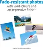 Papier HP Everyday Photo Paper - Glänzend - 8 mil - 100 x Podgląd zdjęcia produktu 9