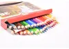 Matite colorate KOH Omega Jumbo 36 Anteprima dell’immagine prodotto 2