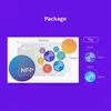 NFC-Tag Sonoff Produktbild-Vorschau 13