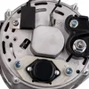 Alternateur for VW Volkswagen Transporter III T3 Bus Kasten Voir les images du produit 6