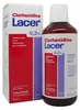 CHLORHEXIDINE Mundspü lung 0,2% 500 ml Produktbild-Vorschau 2