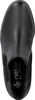 Rieker Chelsea Boots Damen 32303936363939 Schwarz 40 EU Produktbild-Vorschau 10