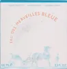 Hermès Eau des Merveilles Bleue EDT 100 ml W Náhľad obrázku produktu 7