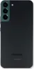 Samsung Galaxy S22 Plus 5G 256GB Grün Produktbild-Vorschau 3