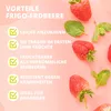 10 Stk. Erdbeerpflanze 'San Andreas' Immertragende Produktbild-Vorschau 3