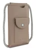 bugatti sac à épaule bandoulière sac pour téléphone Voir les images du produit 2