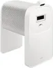 Samsung SP-LPF5DSAX Ultra-Short-Throw-Projektor 1080p Produktbild-Vorschau 3