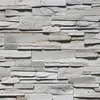 STEGU Rivestimento Murale Finta Pietra Granada grigio Anteprima dell’immagine prodotto 1
