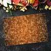 Coloray Schneidebrett Herdabdeckplatte 80x52 cm Produktbild-Vorschau 2
