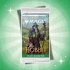 Wizards of the Coast D56581000, 13 Jahr(e) Produktbild-Vorschau 9