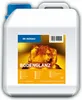 Dr. Schutz Bodenglanz Wischpflege 5 Liter für 100 m² Produktbild-Vorschau 1