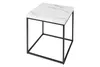 riess-ambiente Moderner Beistelltisch ARCHITECTURE 45cm Produktbild-Vorschau 9