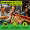 Gourmet Criminelle® Krimidinner für zuhause | 4 bis 6 Produktbild-Vorschau 2