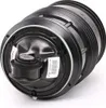 BILSTEIN 40-076638 B3 OE Air Luftfederung Luftfeder passend Produktbild-Vorschau 9