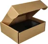 vhbw Akku kompatibel mit Gardena SILENO minimo 15202-20, Produktbild-Vorschau 9
